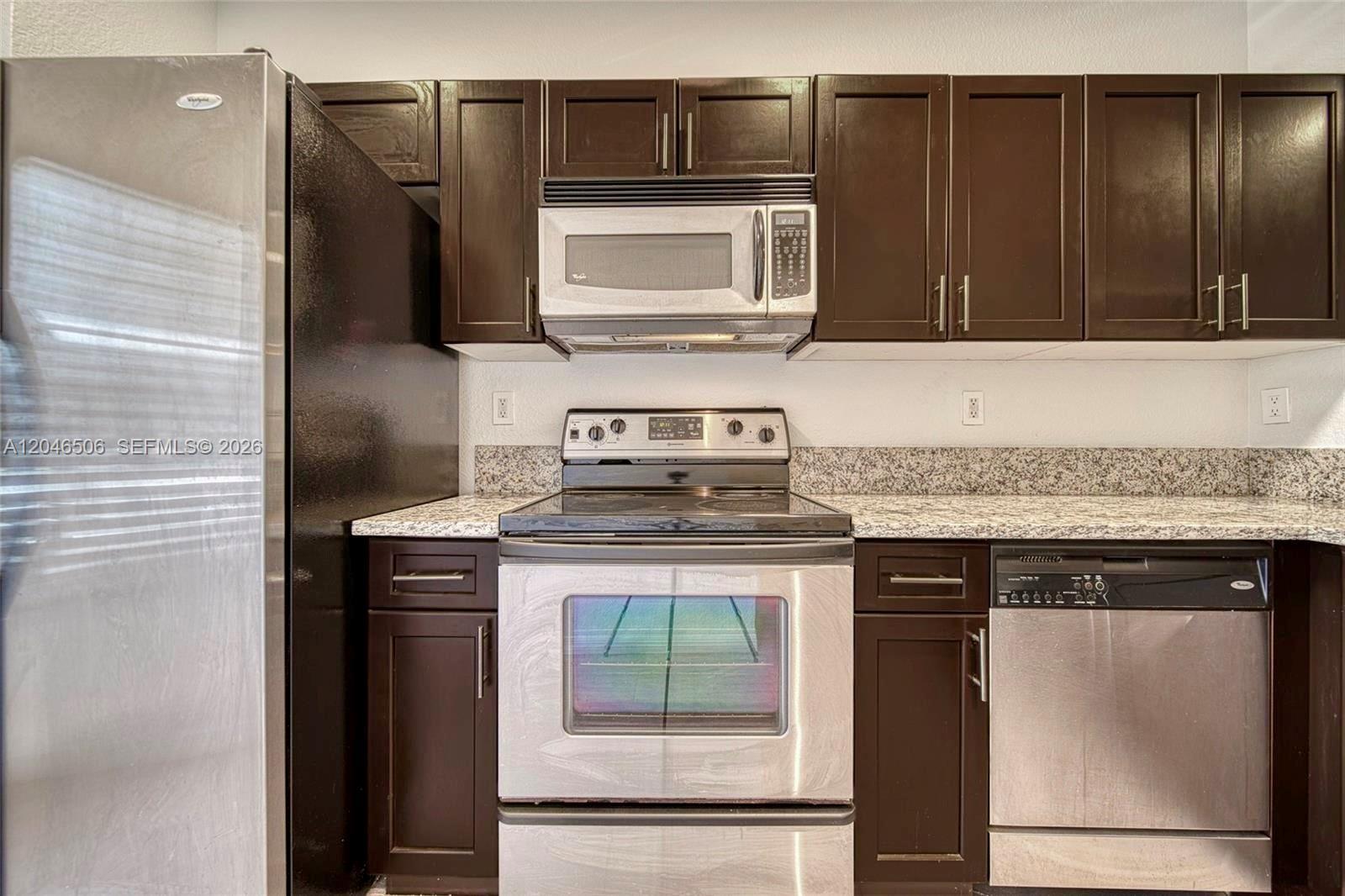 14033 SW 49th St # 6, Miramar FL 33027 photo 4