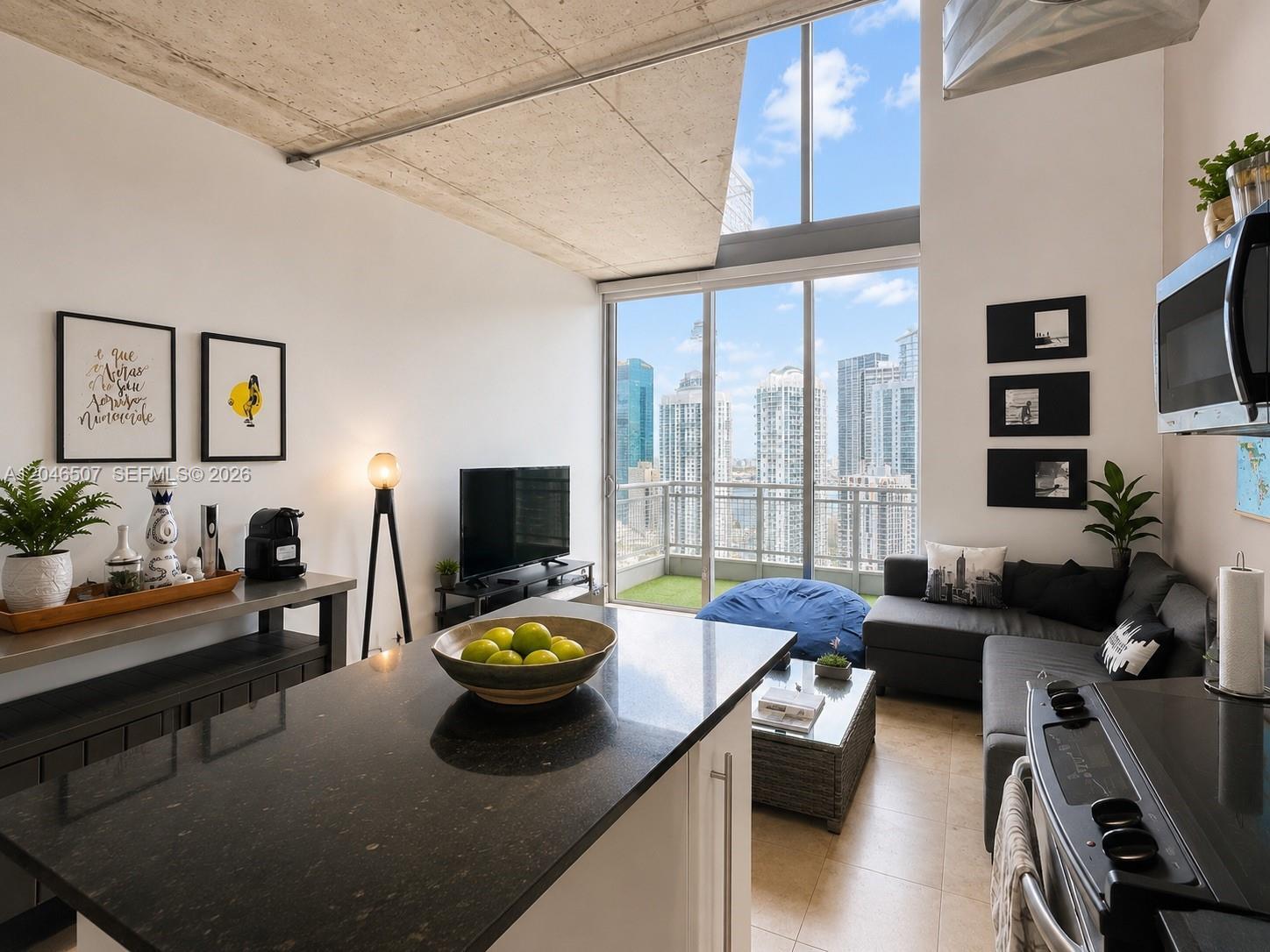 690 SW 1st Ct # 3104, Miami FL 33130 photo 5