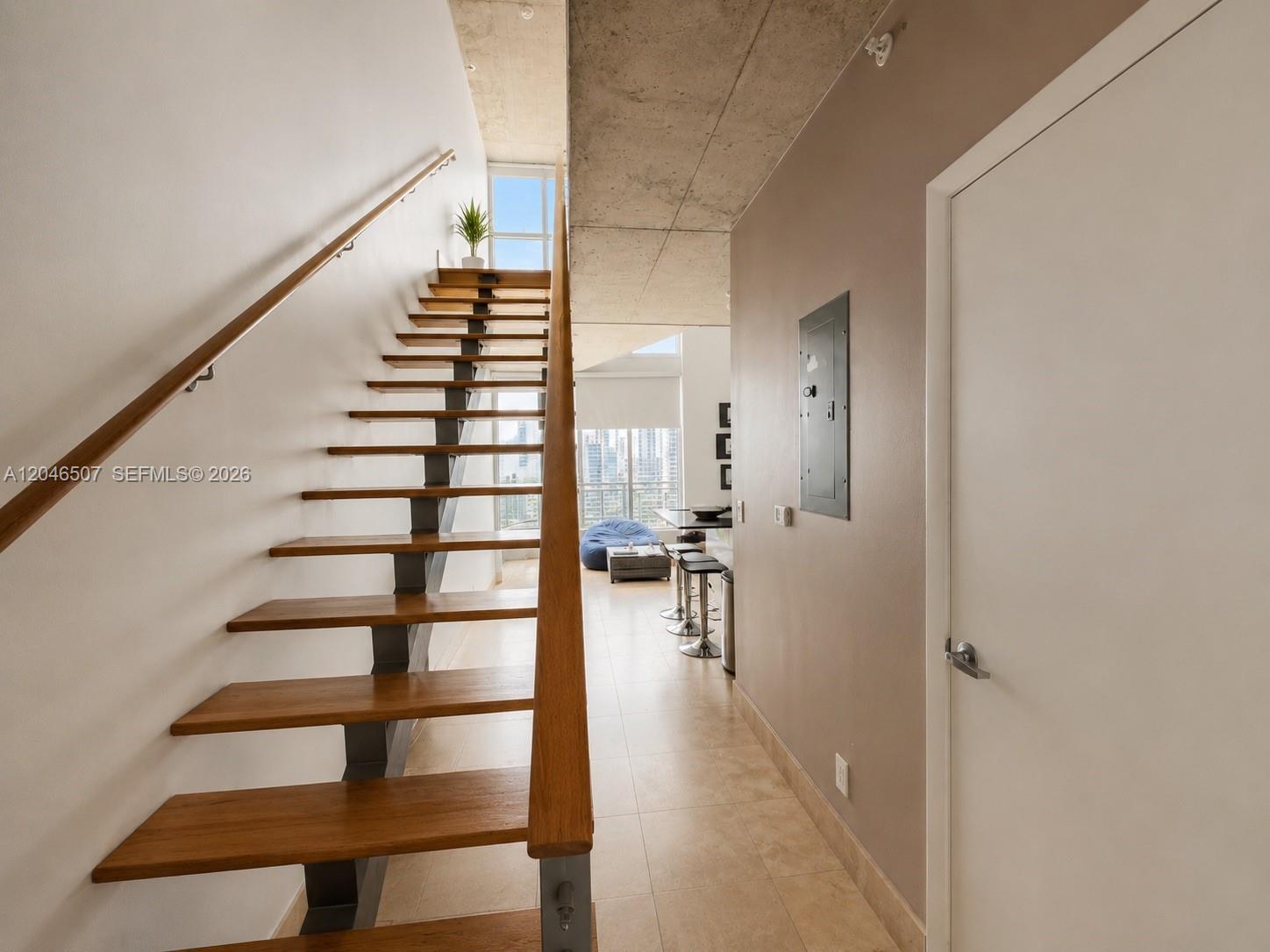 690 SW 1st Ct # 3104, Miami FL 33130 photo 4