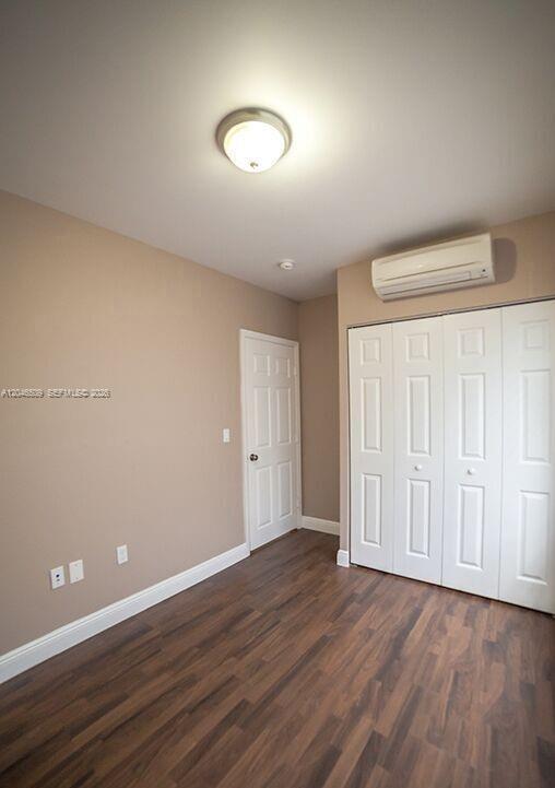 1752 NW 1st St # 2, Miami FL 33125 photo 3