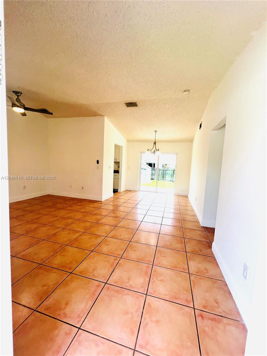 13065 SW 263rd Ter, Homestead FL 33032 photo 3