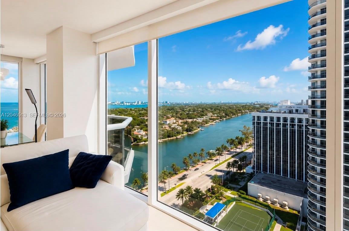 4775 Collins Ave # 2407, Miami Beach FL 33140 photo 4