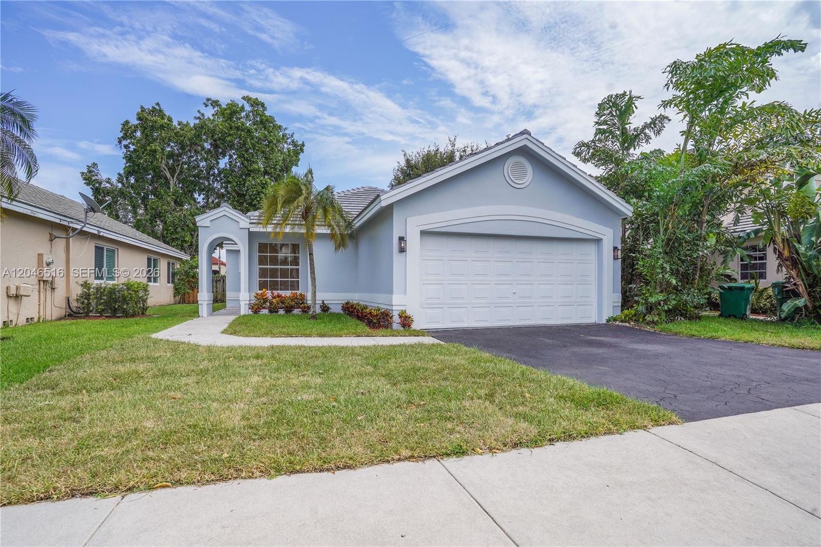 9354 Arborwood Cir # 9354, Davie FL 33328 photo 3