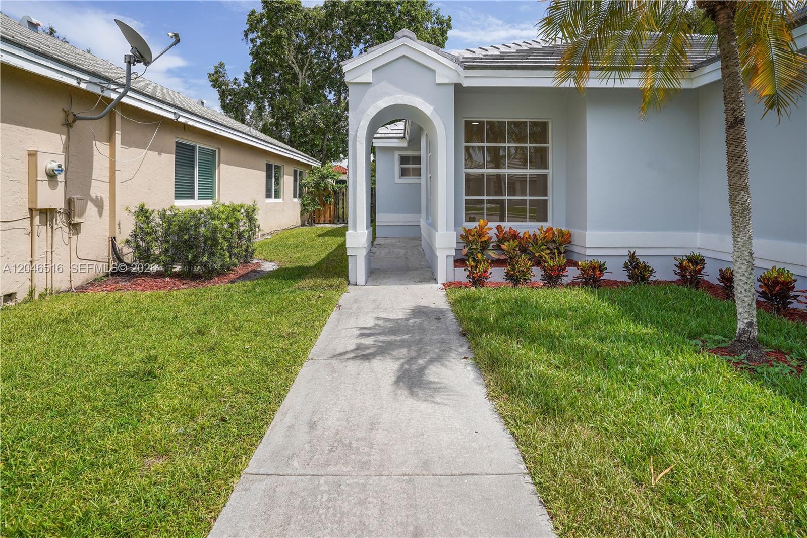 9354 Arborwood Cir # 9354, Davie FL 33328