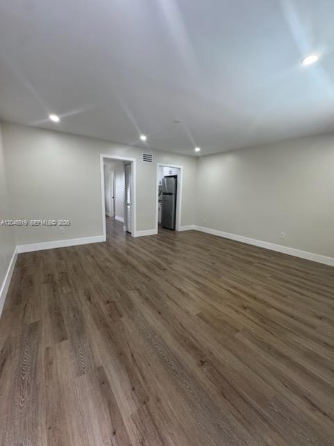 6805 SW 88th St # 5, Pinecrest FL 33156