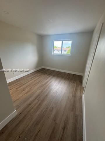 6805 SW 88th St # 5, Pinecrest FL 33156 photo 4