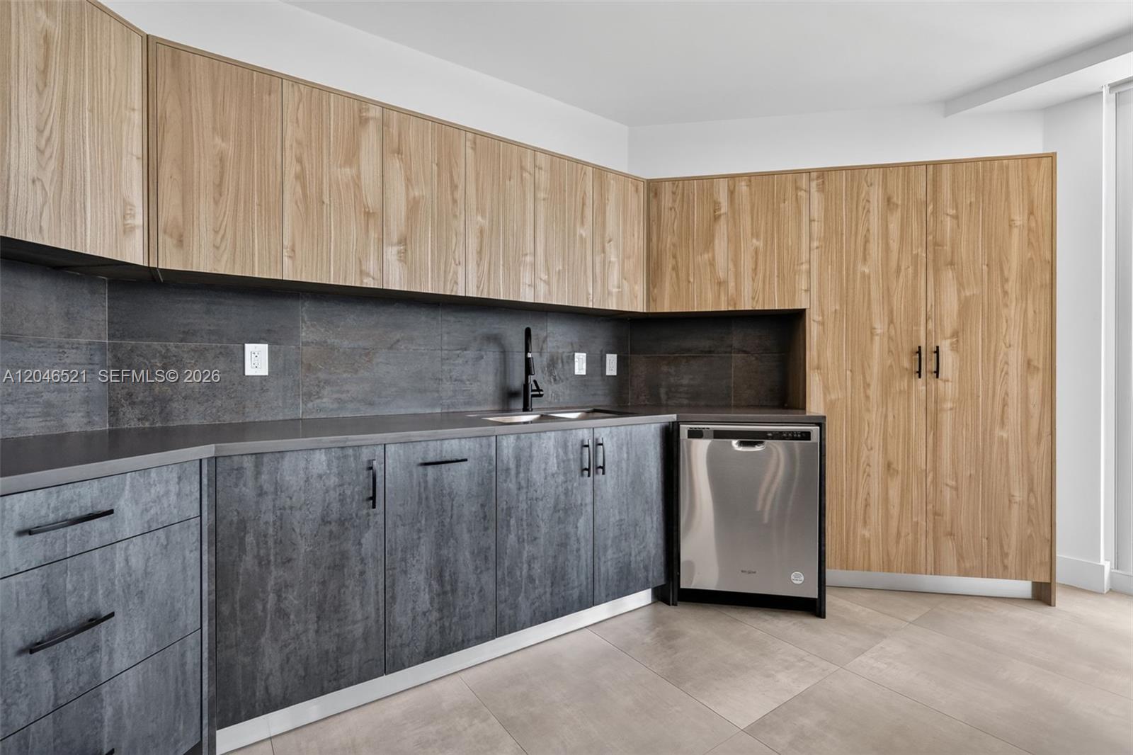 3370 Hidden Bay Dr # 1212, Aventura FL 33180 photo 3
