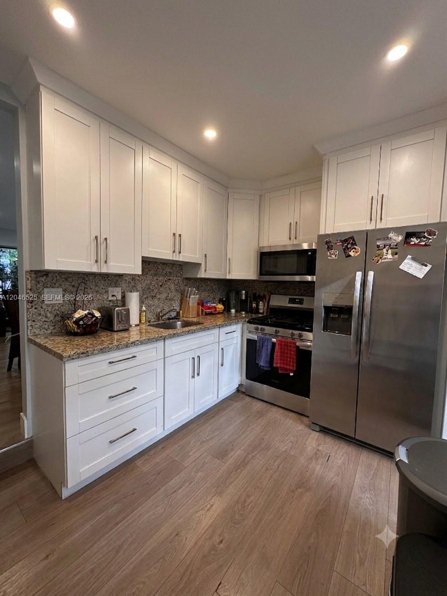 3793 SW 28th St # 3793, Miami FL 33134 photo 3