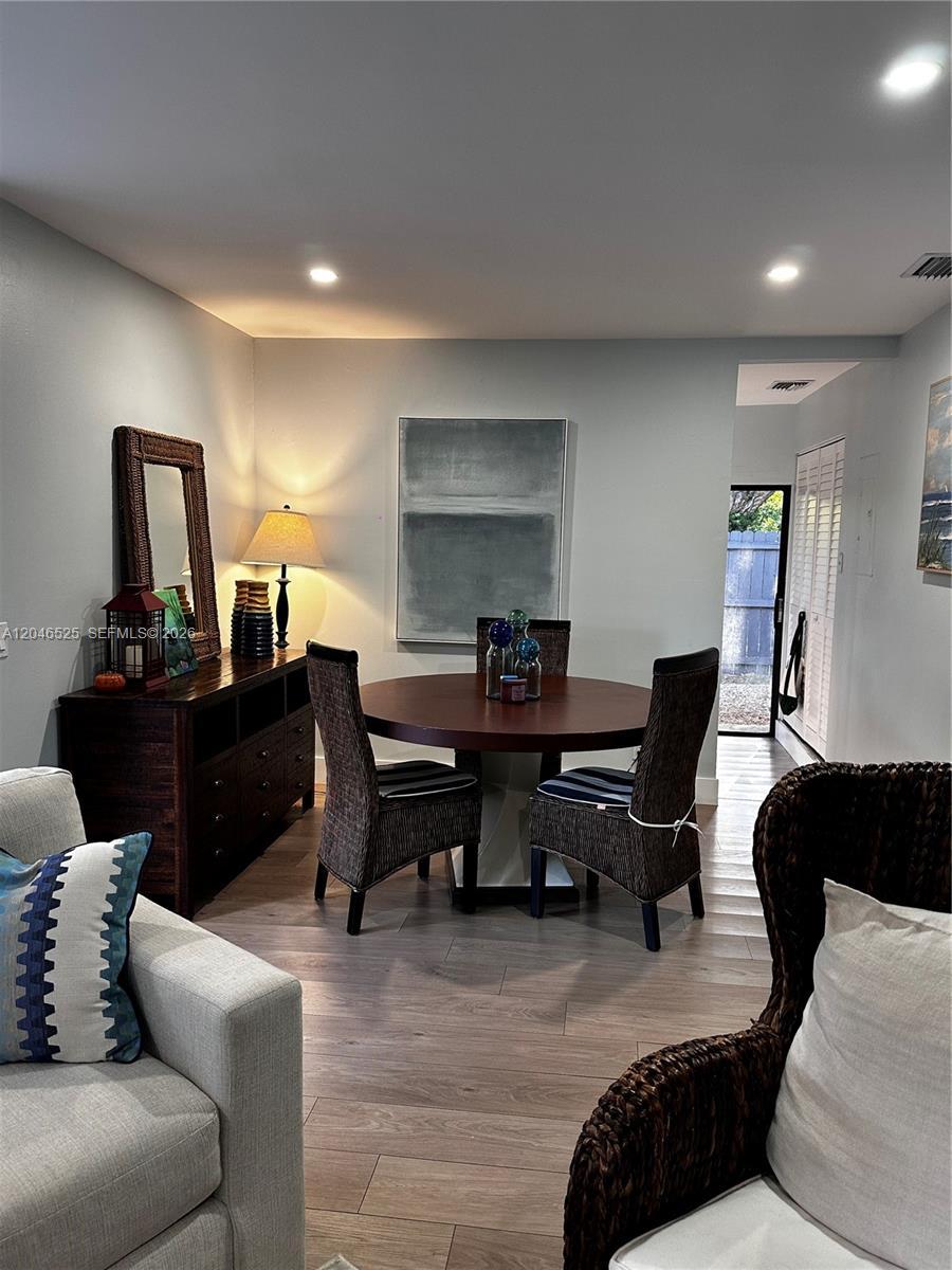 3793 SW 28th St # 3793, Miami FL 33134 photo 5