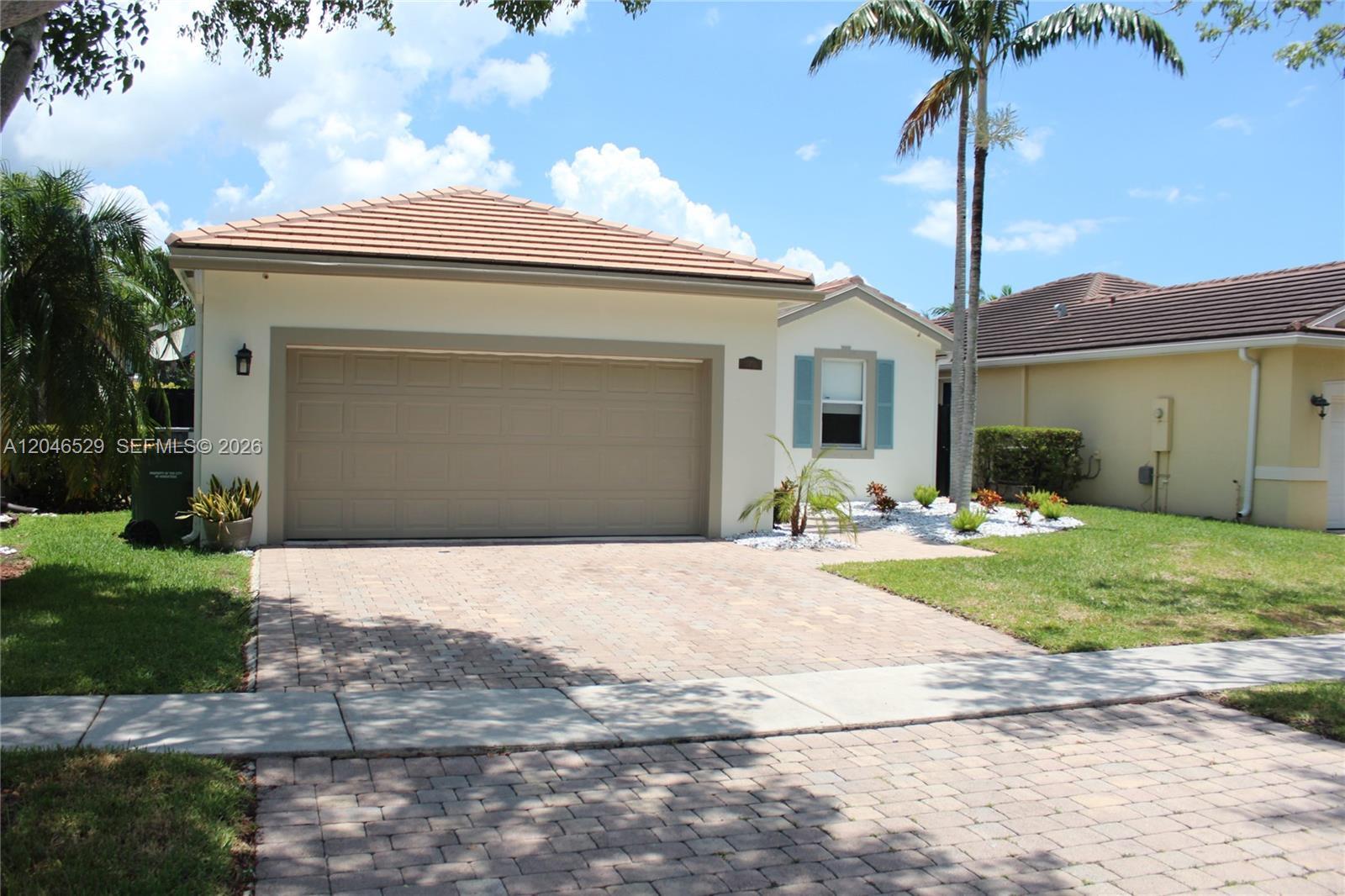 3431 NE 1st St # 3431, Homestead FL 33033 photo 2