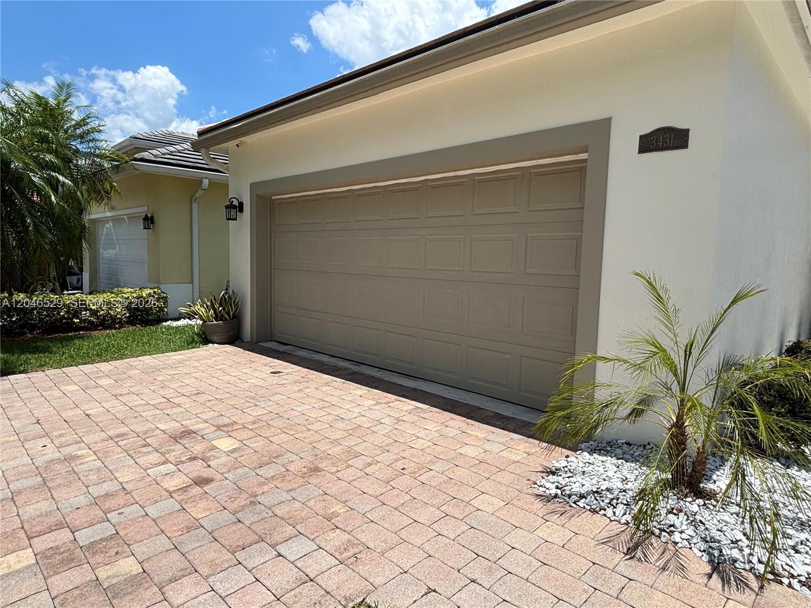 3431 NE 1st St # 3431, Homestead FL 33033 photo 3