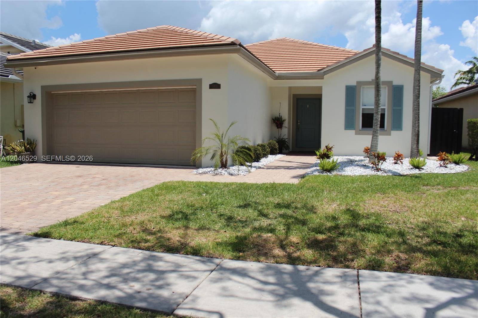 3431 NE 1st St # 3431, Homestead FL 33033