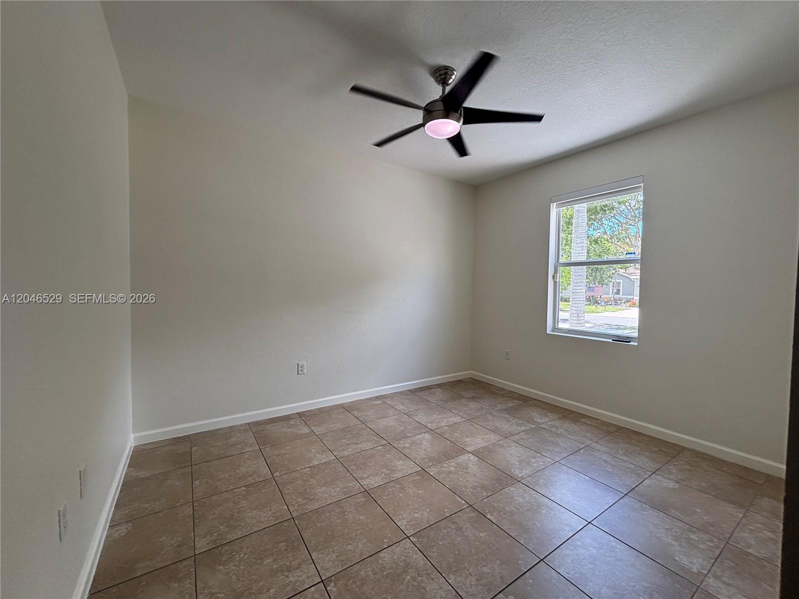 3431 NE 1st St # 3431, Homestead FL 33033 photo 5