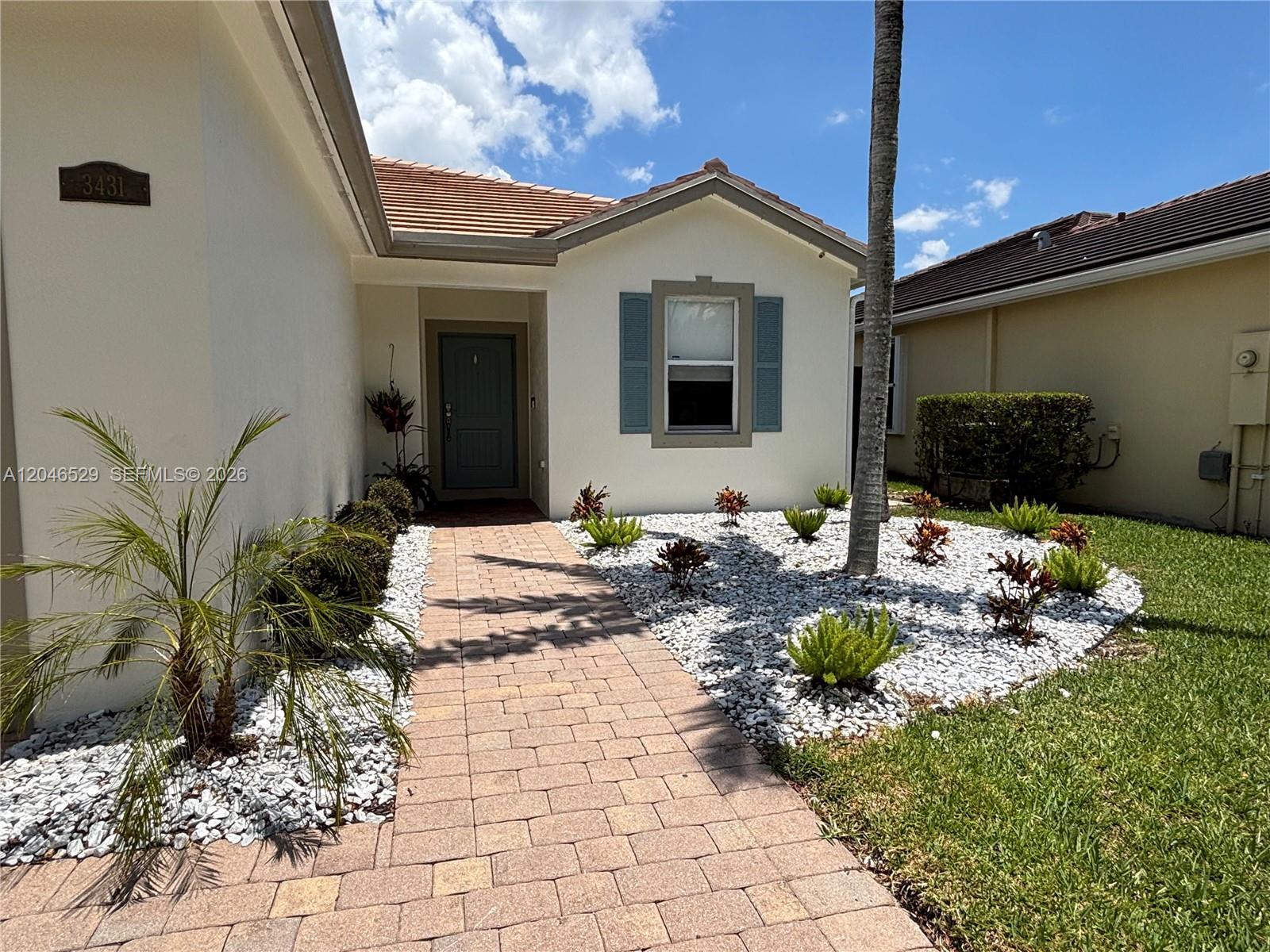 3431 NE 1st St # 3431, Homestead FL 33033 photo 4