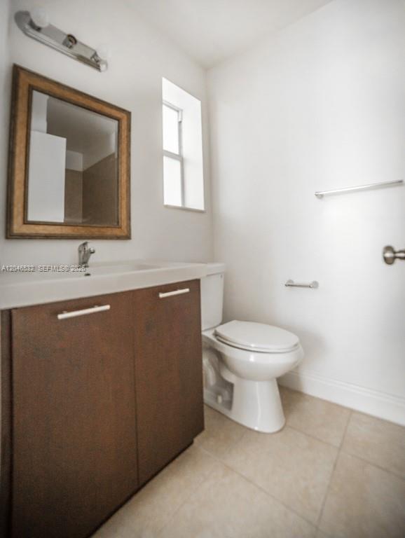 500 SW 9th Ave # 1, Miami FL 33130 photo 3