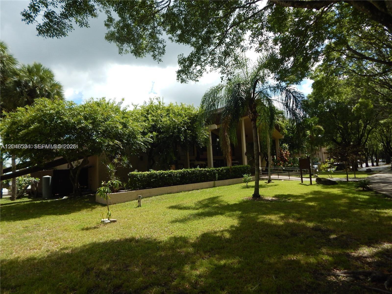 14601 N Kendall Dr # 304K, Miami FL 33186 photo 5