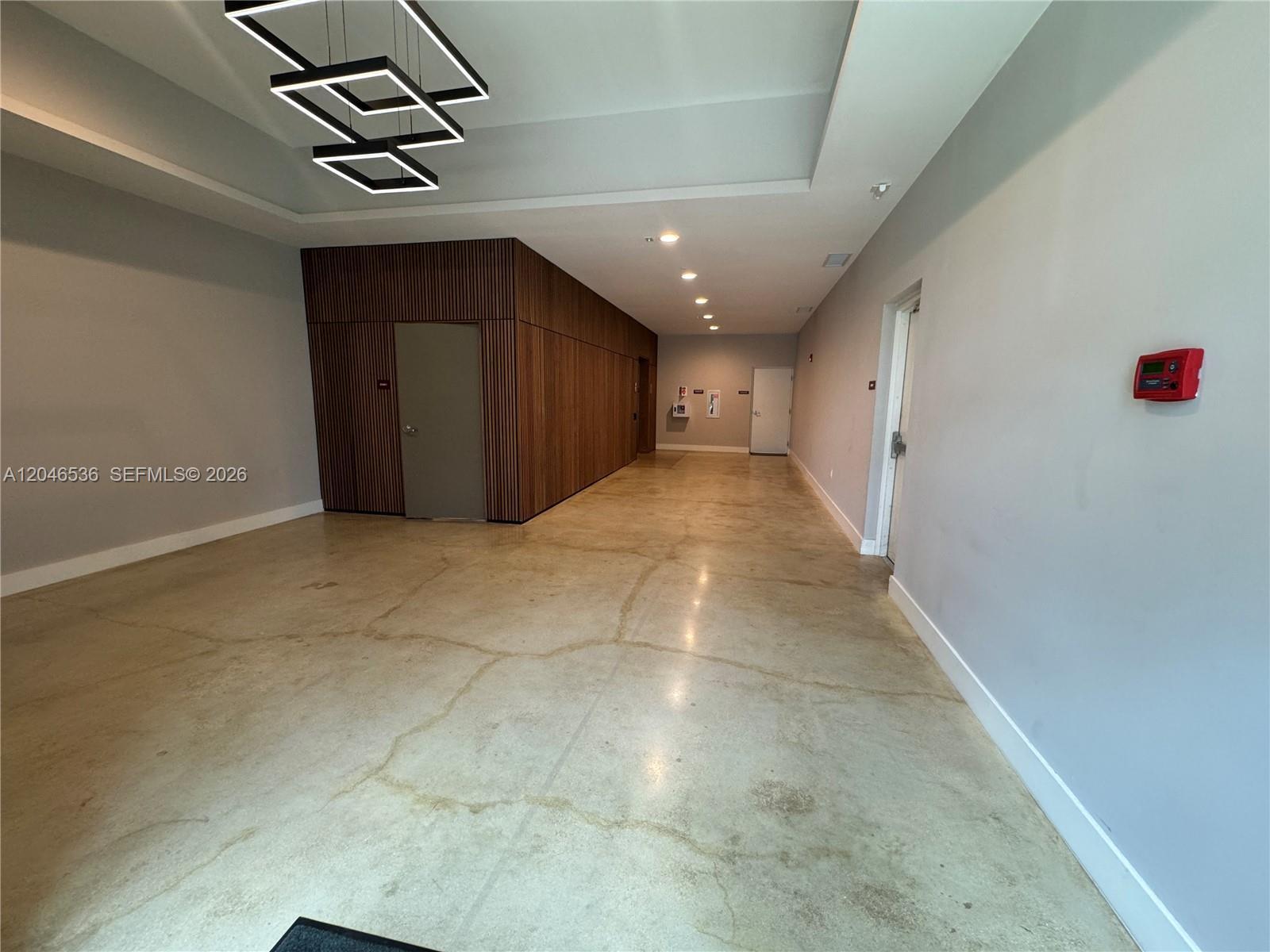 1938 Jackson St # 503, Hollywood FL 33020 photo 3