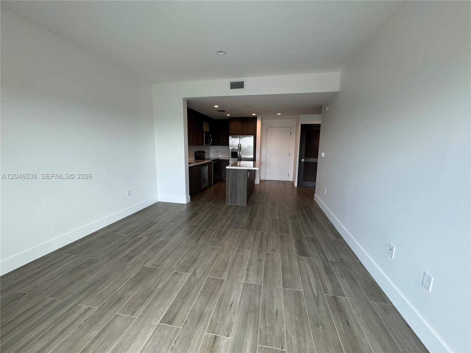 1938 Jackson St # 503, Hollywood FL 33020 photo 5