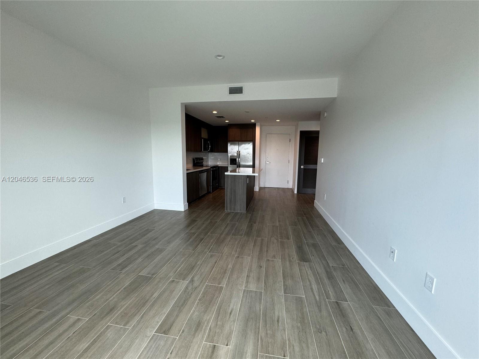 1938 Jackson St # 503, Hollywood FL 33020 photo 4