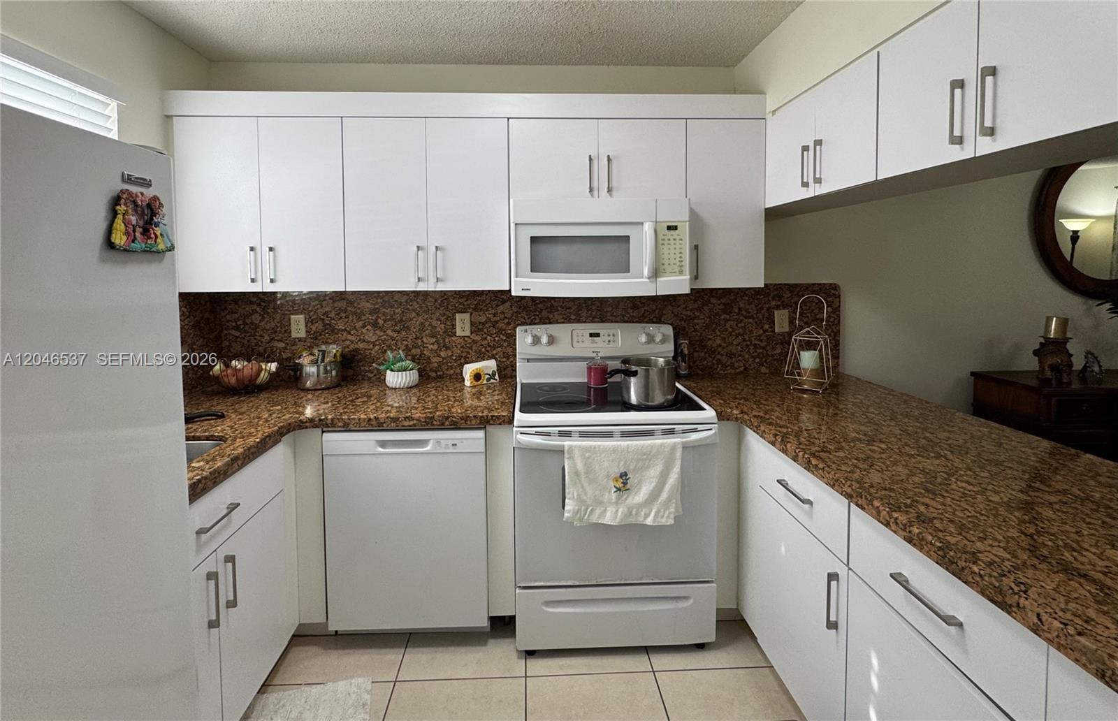 2365 W 74th St, Hialeah FL 33016 photo 3