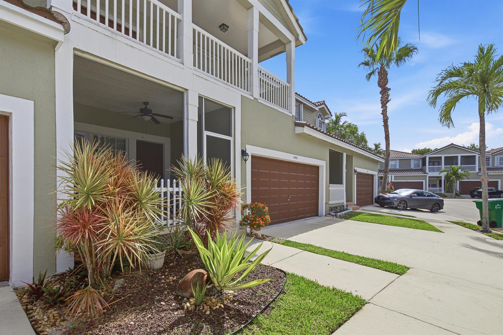 10588 NW 56th Drive NW # 10588, Coral Springs FL 33076 photo 3