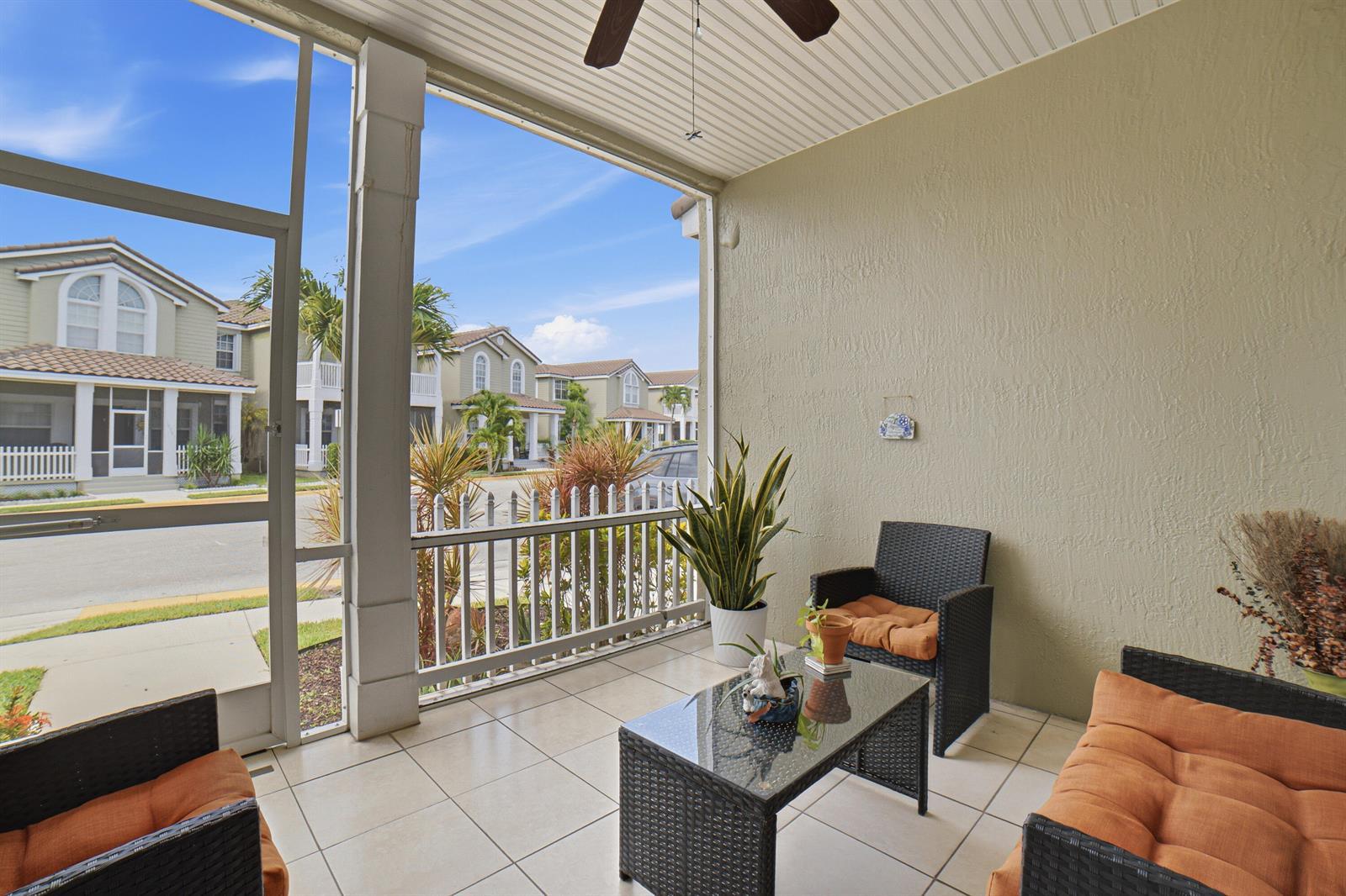 10588 NW 56th Drive NW # 10588, Coral Springs FL 33076 photo 5