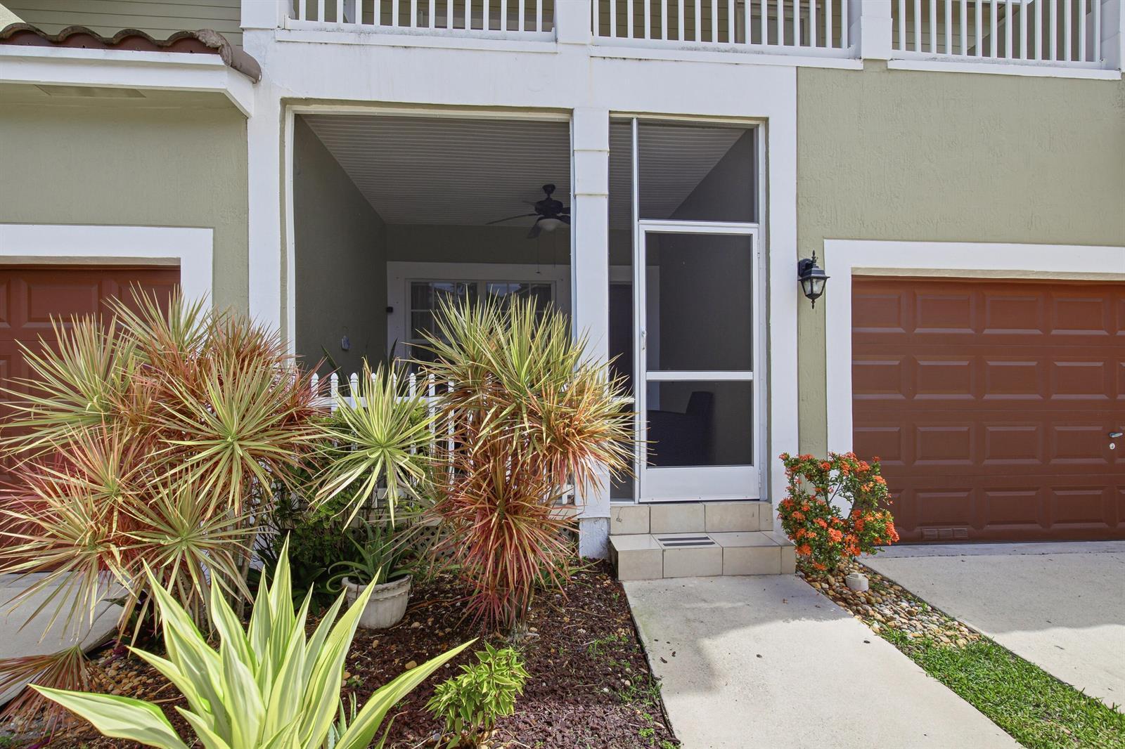 10588 NW 56th Drive NW # 10588, Coral Springs FL 33076 photo 4
