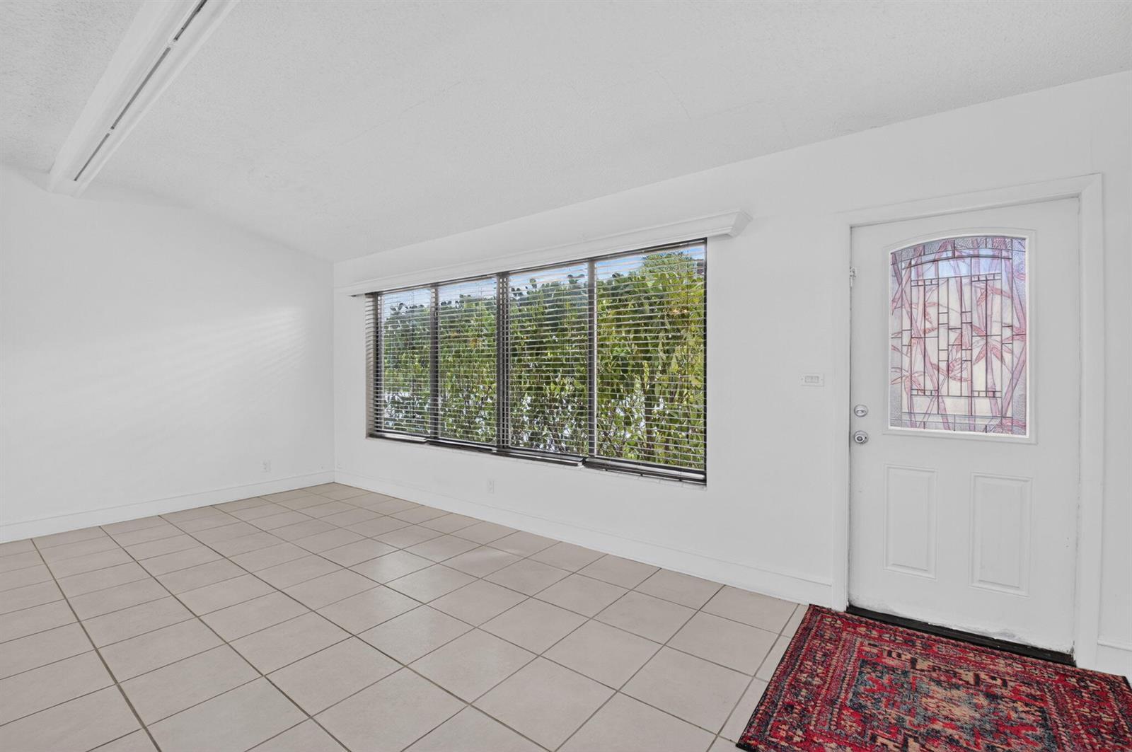 424 NW 12th Avenue, Boca Raton FL 33486 photo 3