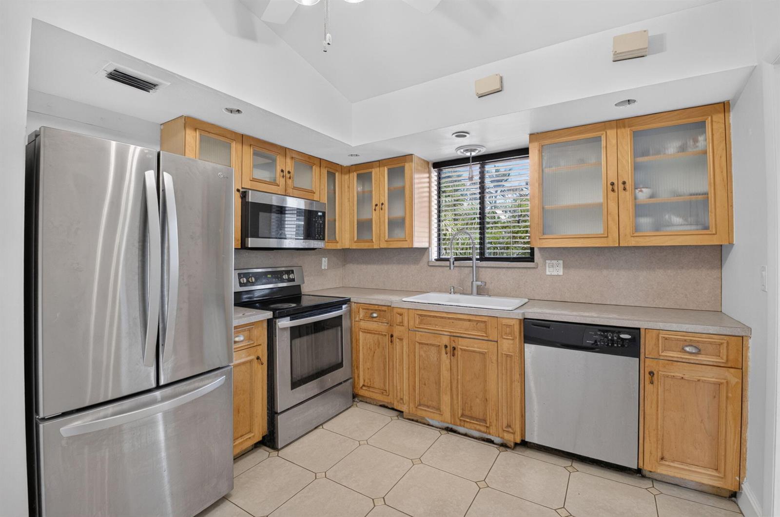 424 NW 12th Avenue, Boca Raton FL 33486 photo 5