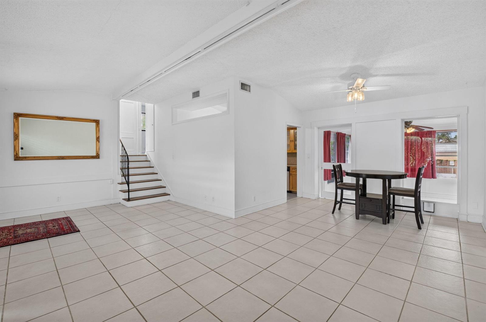424 NW 12th Avenue, Boca Raton FL 33486 photo 4