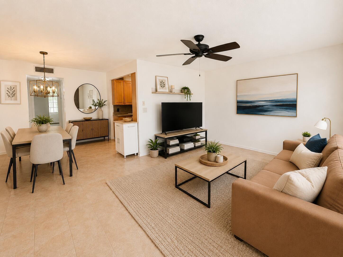 2090 Newport S # 2090, Deerfield Beach FL 33442 photo 2