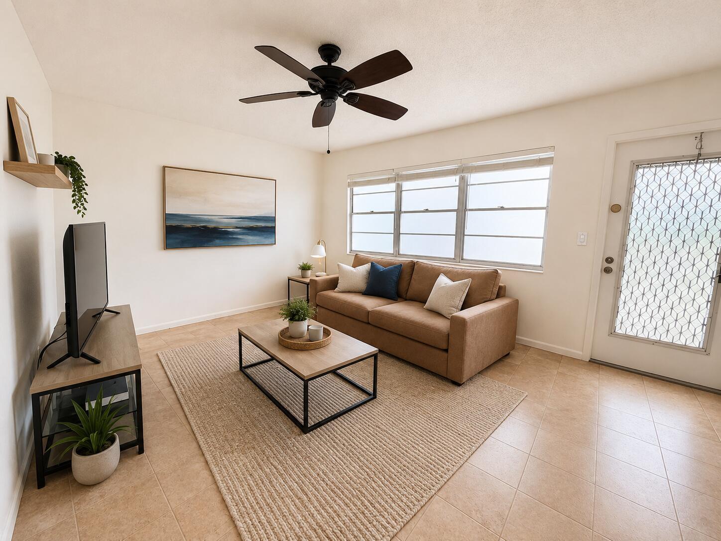 2090 Newport S # 2090, Deerfield Beach FL 33442 photo 4