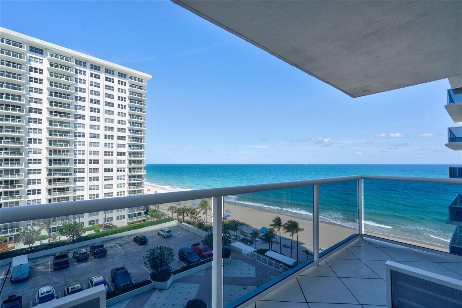 3500 Galt Ocean Drive # 716, Fort Lauderdale FL 33308 photo 2