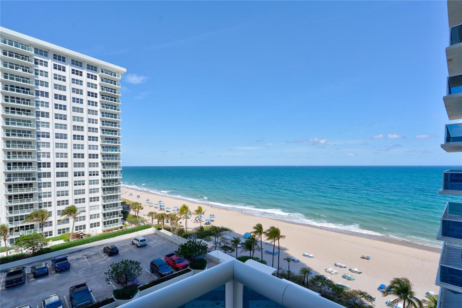 3500 Galt Ocean Drive # 716, Fort Lauderdale FL 33308 photo 3