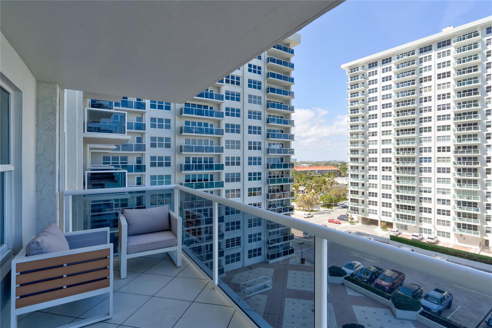 3500 Galt Ocean Drive # 716, Fort Lauderdale FL 33308 photo 4