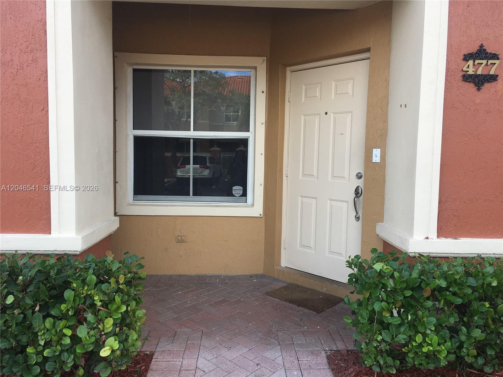 11528 NW 60th Ter # 477, Doral FL 33178 photo 3