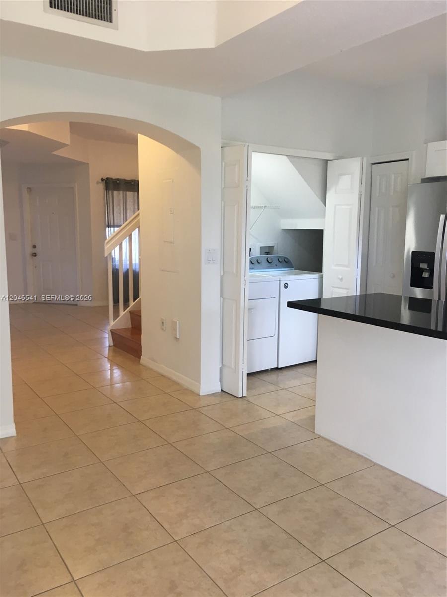 11528 NW 60th Ter # 477, Doral FL 33178 photo 5