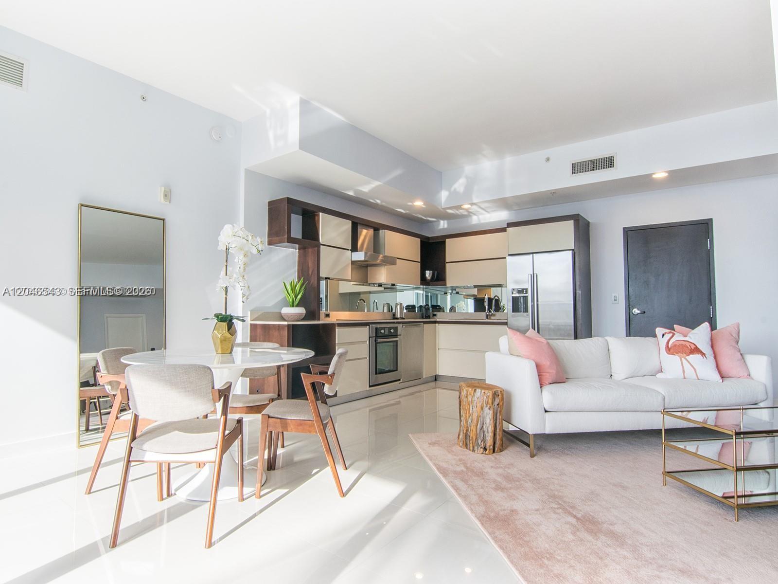 2100 Park Ave # 406, Miami Beach FL 33139 photo 2