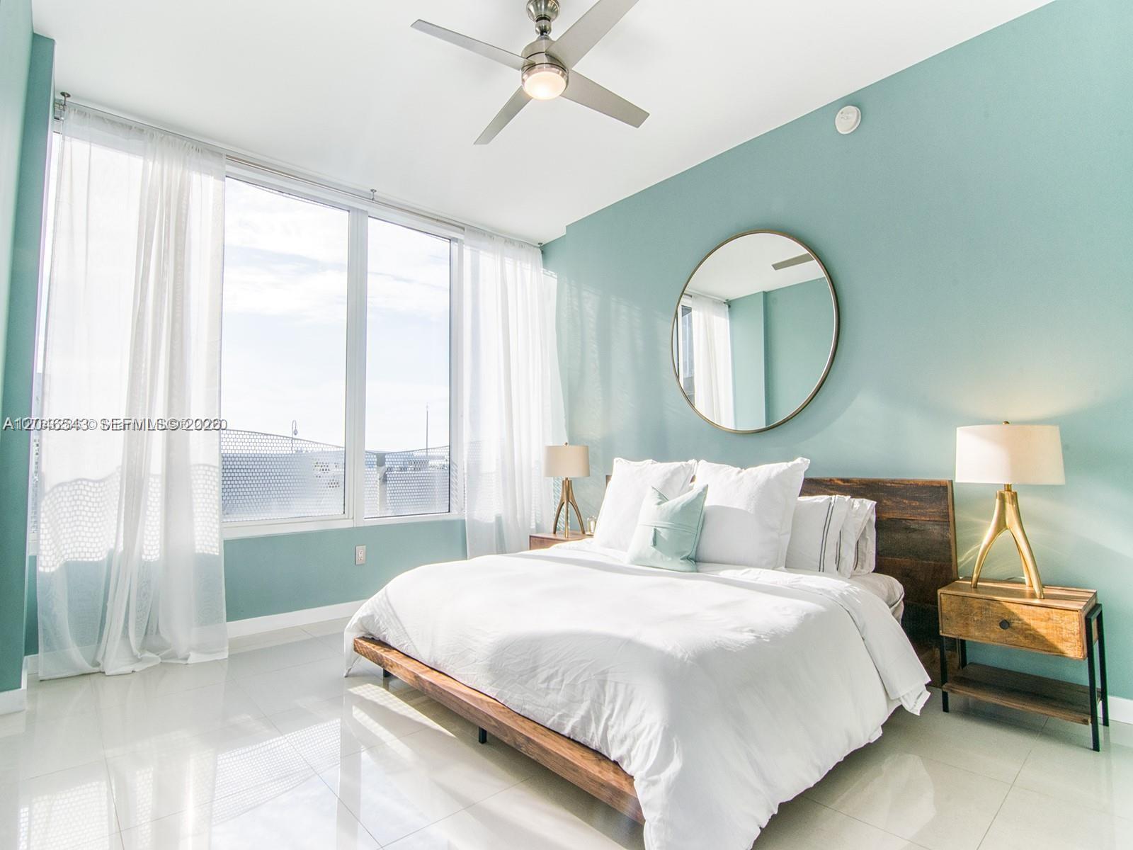2100 Park Ave # 406, Miami Beach FL 33139 photo 3