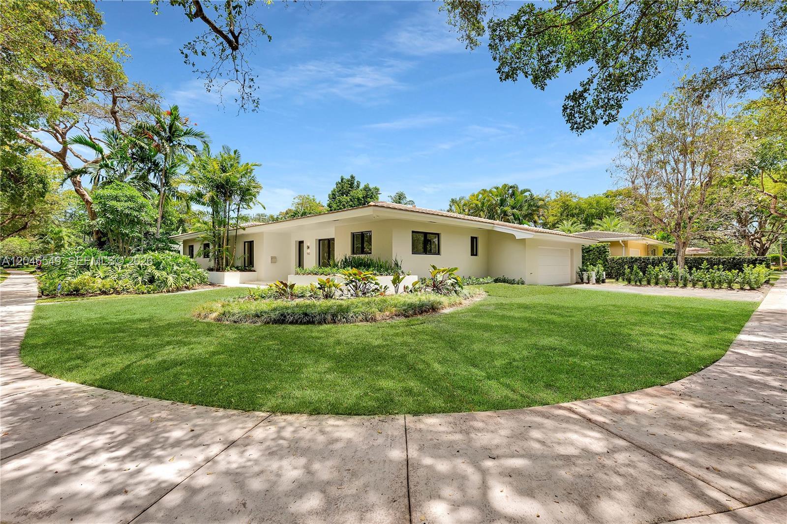 950 Bayamo Ave, Coral Gables FL 33146 photo 3