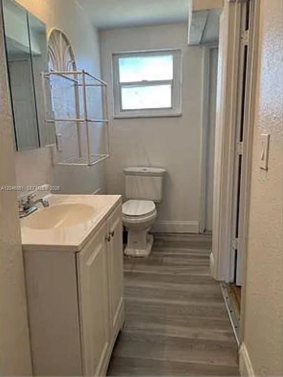 2205 Roosevelt St # 2, Hollywood FL 33020 photo 4