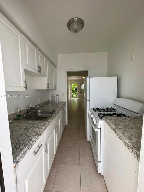 30 S Shore Dr # 4, Miami Beach FL 33141 photo 2