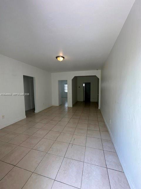 30 S Shore Dr # 4, Miami Beach FL 33141 photo 3
