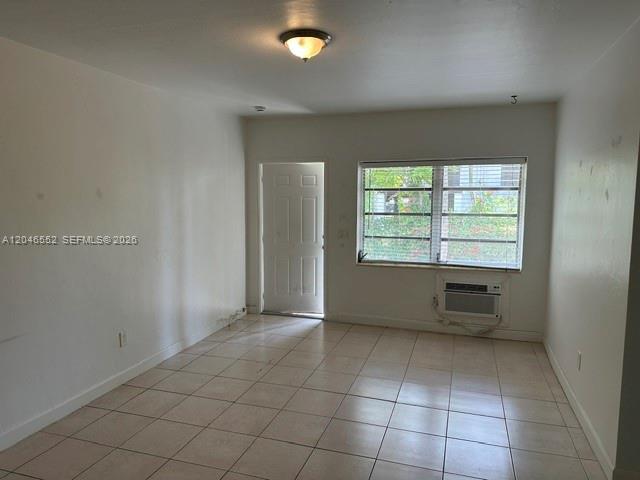 30 S Shore Dr # 4, Miami Beach FL 33141 photo 5