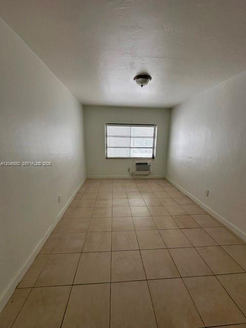 30 S Shore Dr # 4, Miami Beach FL 33141 photo 4
