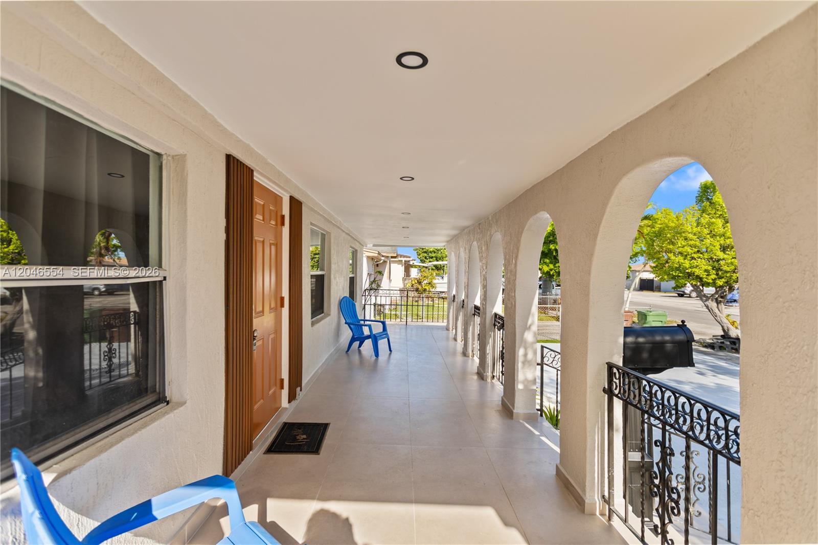 171 W 13th St, Hialeah FL 33010 photo 3