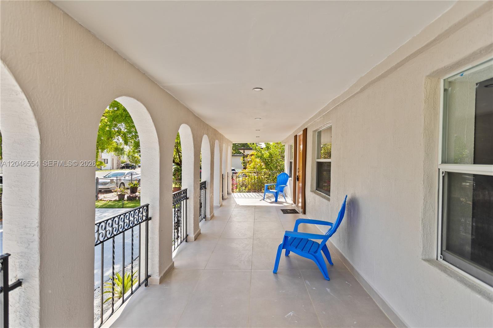 171 W 13th St, Hialeah FL 33010 photo 4
