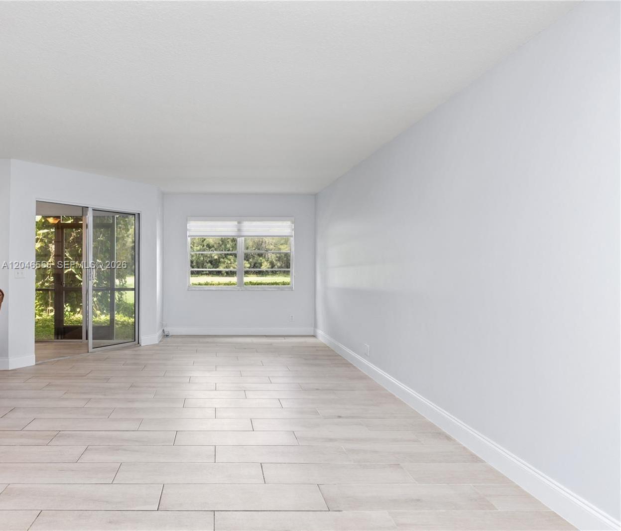 1110 SW 125th Ave # 112M, Pembroke Pines FL 33027 photo 3