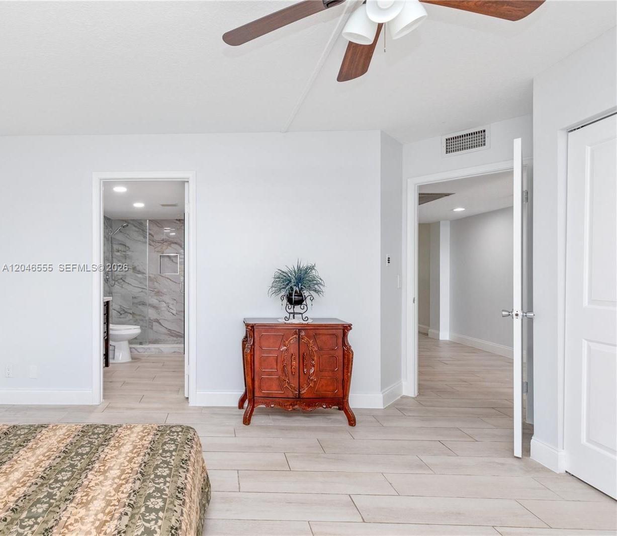 1110 SW 125th Ave # 112M, Pembroke Pines FL 33027 photo 5