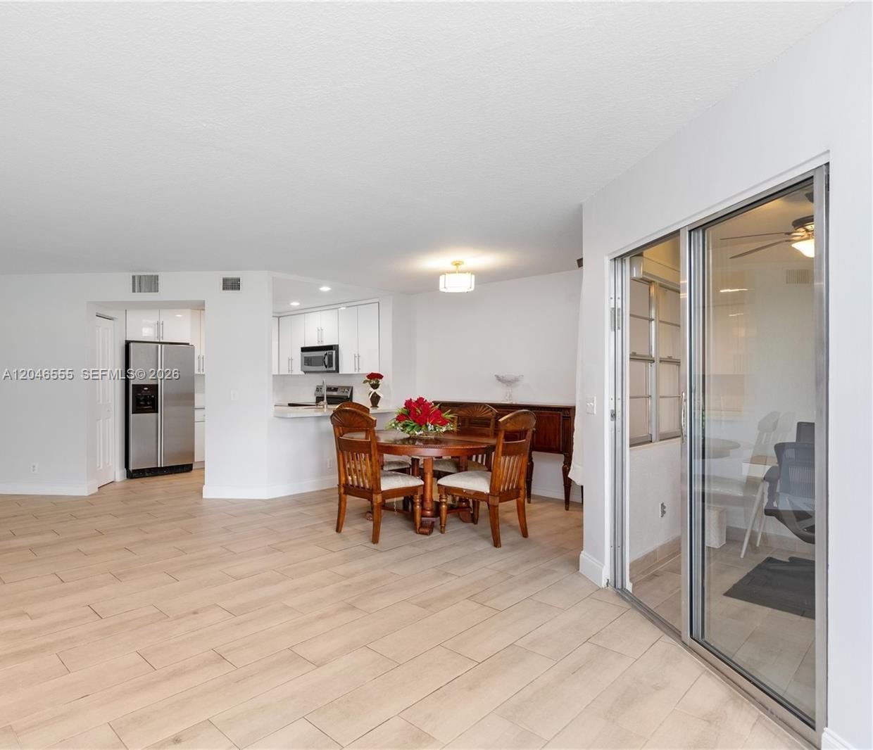 1110 SW 125th Ave # 112M, Pembroke Pines FL 33027 photo 4